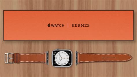 hermes apple wach|most expensive apple watch hermes.